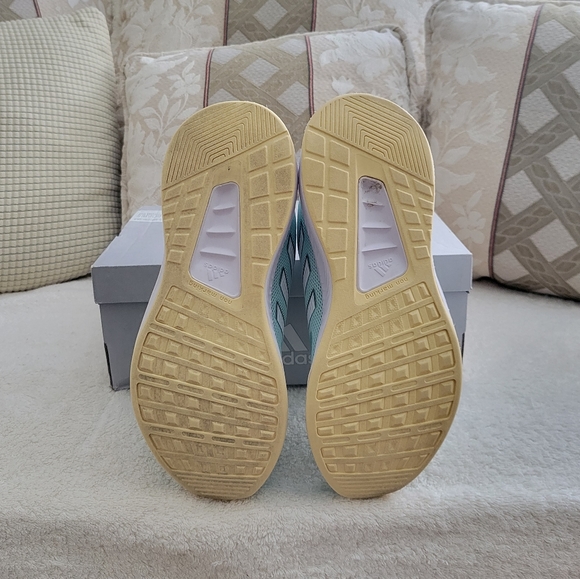 Adidas Running Shoe - Picture 5 of 6